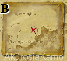 /assets/img/TreasureMaps/Vergilbte Lederkarte/Westliches Thanalan/B.webp